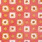 Sweet Feeling Wallpaper Roll, Peel-and-Stick, Repositionable and Removable